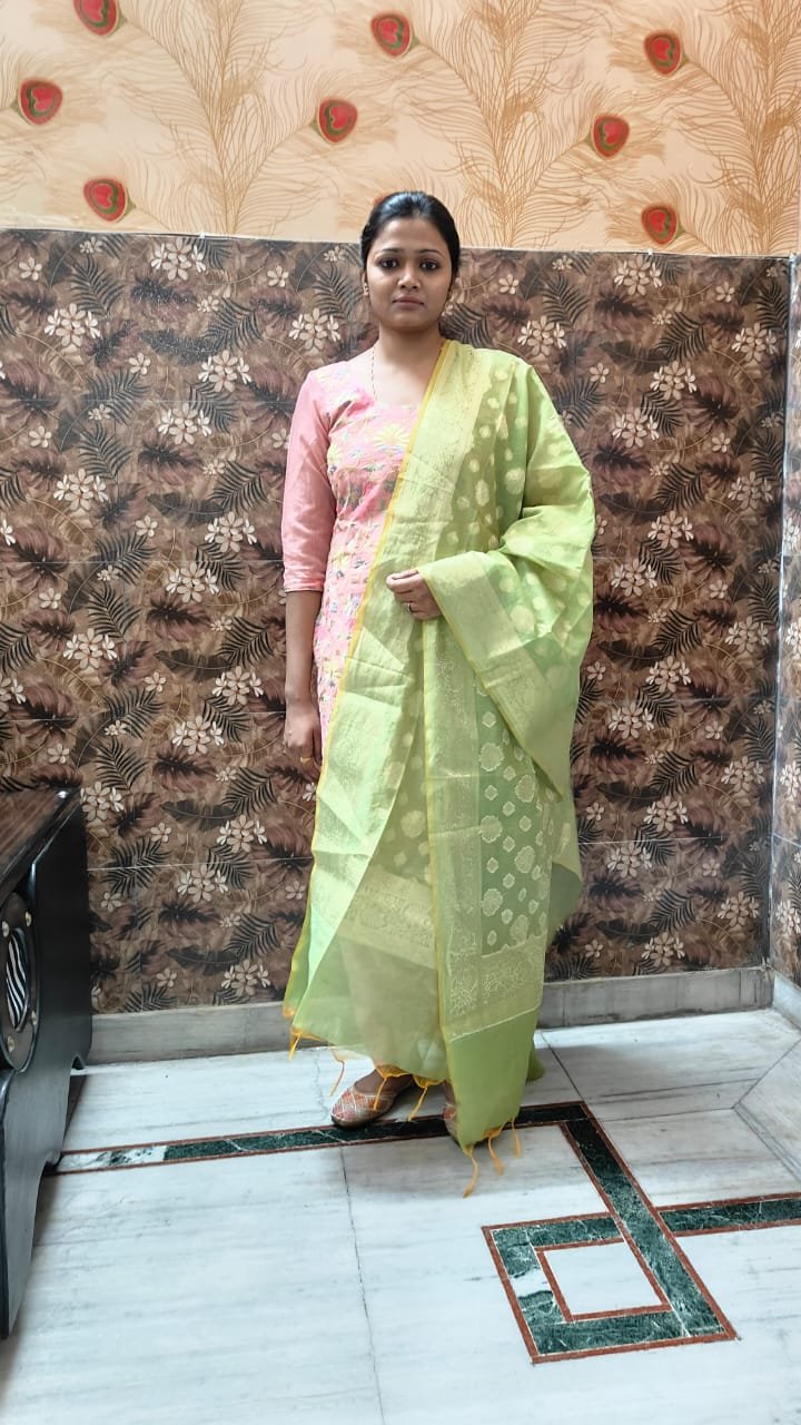 MANJU YADAV Yadav matrimonial profile